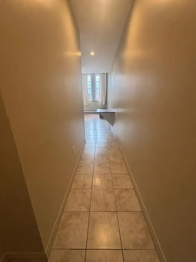 1-Bedroom Apartment for Long-Term Rent – Clean & Comfortable in Long Term Rentals in Charlottetown - Image 6