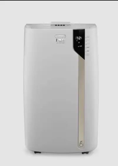 Climatiseur delonghi, View more