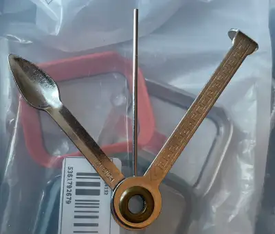 Vintage Tobacco Pipe Tool, View more