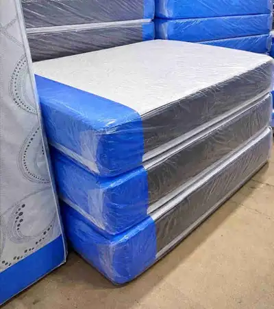 matelas avaiable, View more