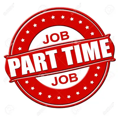 PCW EMPLOYMENT PERSONAL CARE ASSISTANT Permanent part time position-PORTERS LAKE (Mornings 3 hrs per...