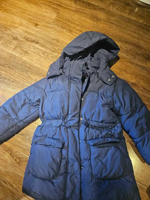 kid winter jacket in Kids & Youth in City of Toronto - Image 2