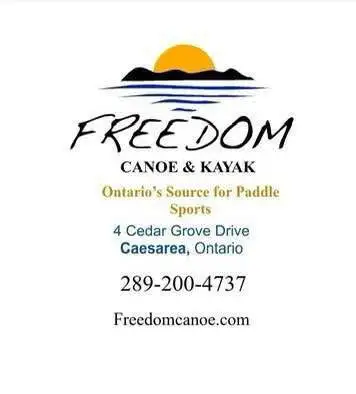 Paddle Canada Kayak Lessons-2025 Registration Open!63671998239363124