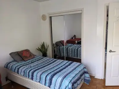 pictures of the unit