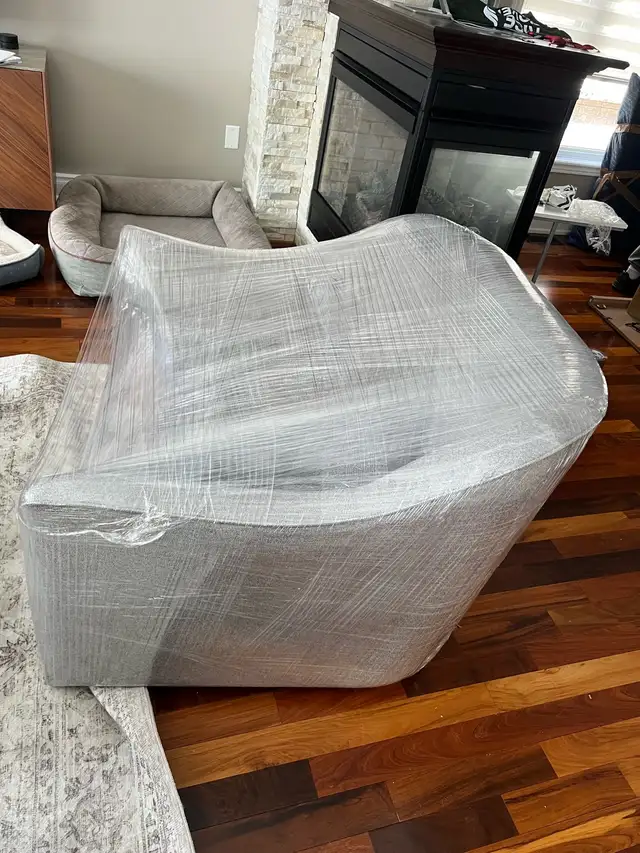 True North Movers593703602457169927
