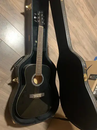 kids guitar for sale, View more