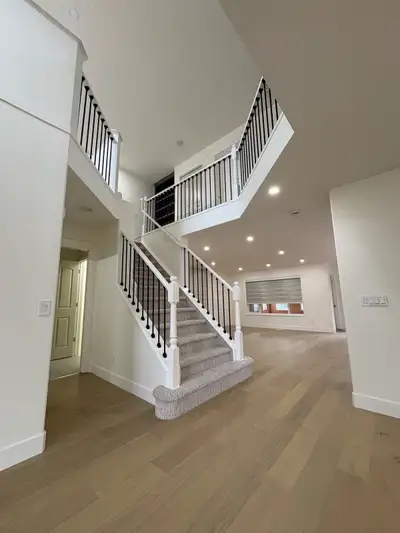 Professional Renovation and Interior Finishing Services, View more