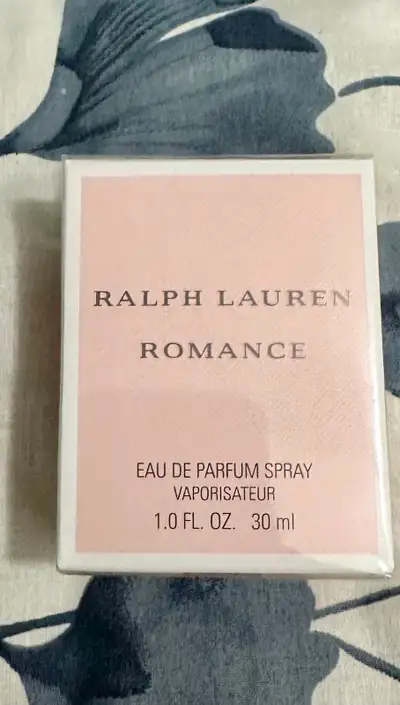 Ralph Lauren Romance Eau de Parfum Spray, View more