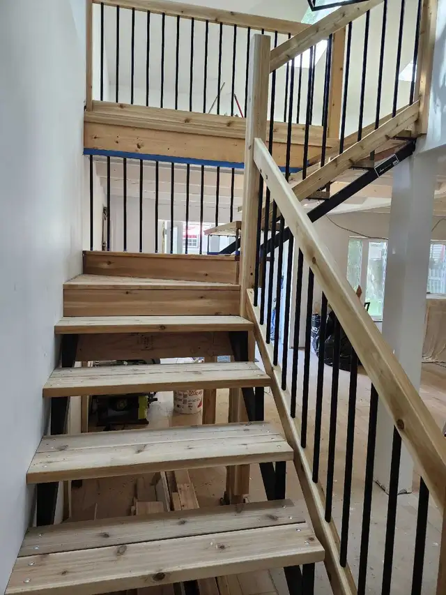 Carpenter for hire64396543757058124