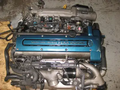 JDM Deptos: .TEL: 1-450-692-2999 2675 Boul. Ford (COINS de AUTOROUTE 30), CHATEAUGUAY, QC, J6J 4Z2 *...