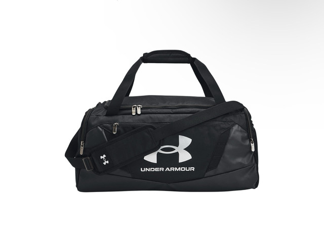 Duffle Bags (all available) in Other in Mississauga / Peel Region