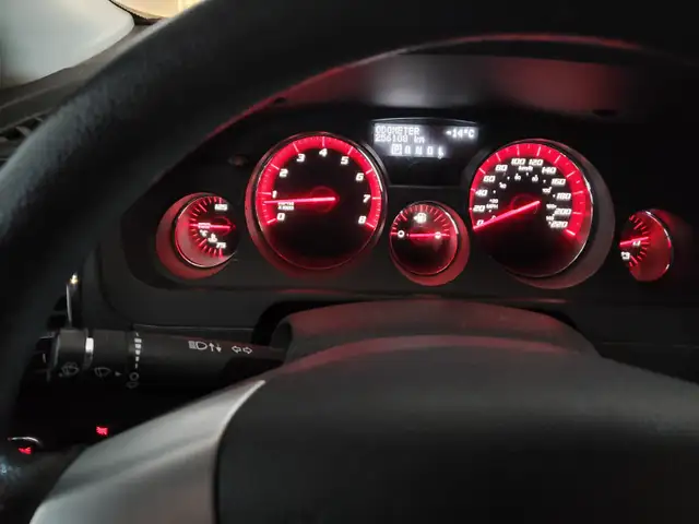 2008 GMC Acadia552944918824888324