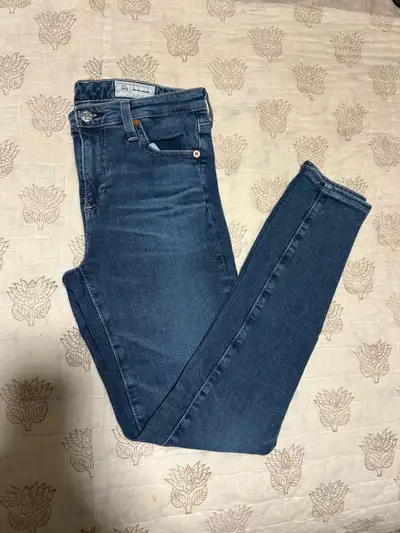 AG Jeans, View more