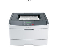 Lexmark E3600DN Printer(Used)