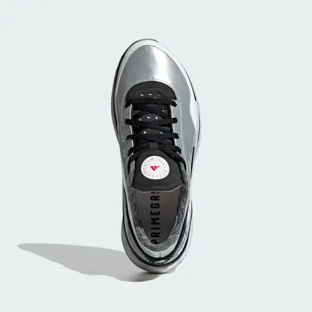Adidas Sneaker by Stella Mccartney63234754148483124