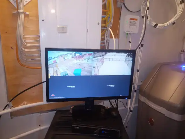 SAME DAY CCTV/LAN INSTALLATION63234472820355124