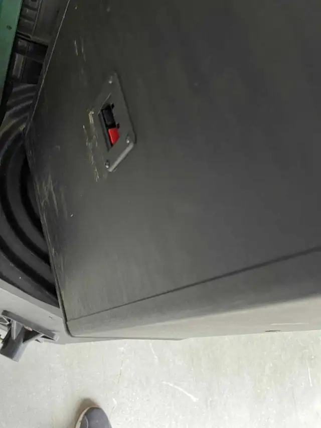 Speakers in Speakers in Markham / York Region - Image 3