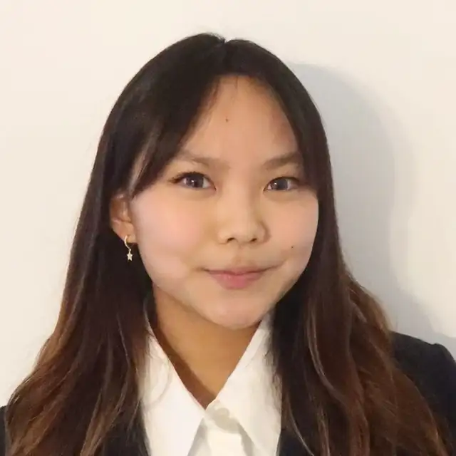 English, Psychology and ESL Tutor - Grade 1 to University