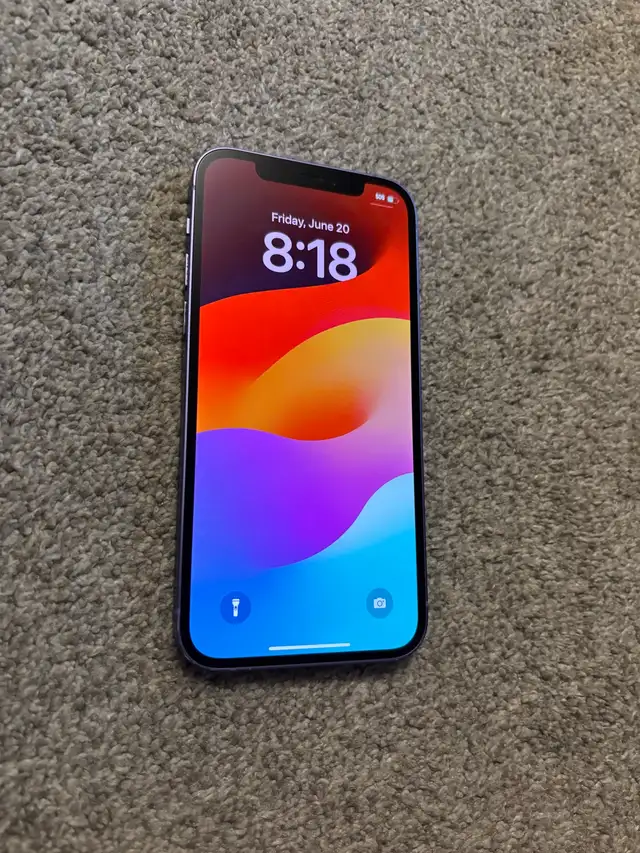iPhone 12 unlocked 128gb62864746116993122
