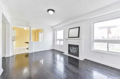 House for Rent – 4 Bed | 2.5 Bath – $3000 + Utilities