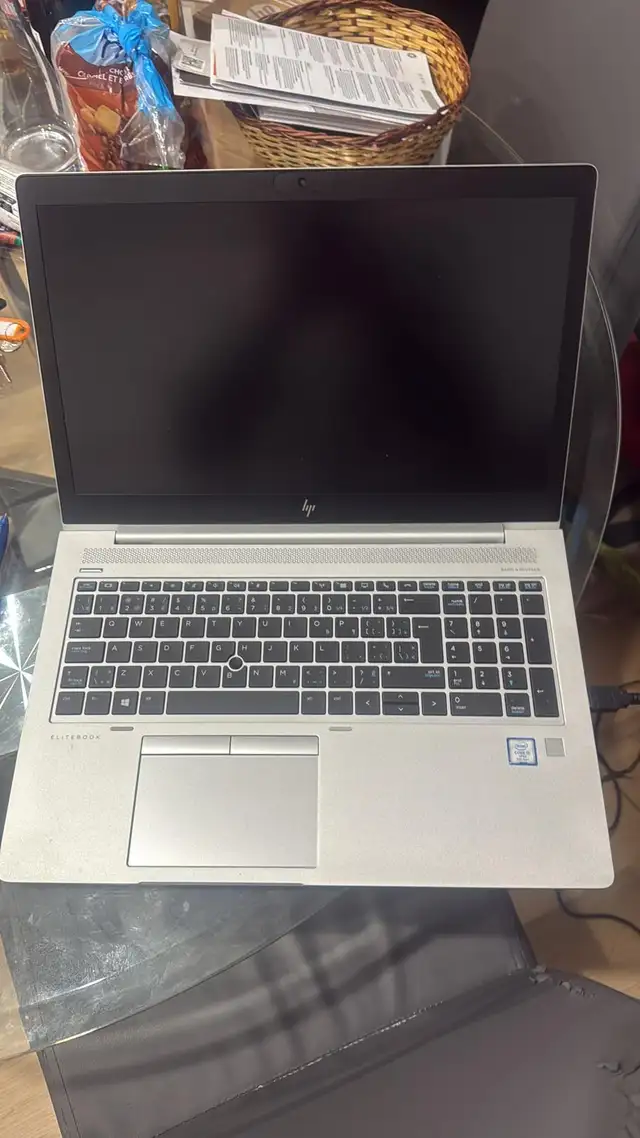 Laptop Computers  for sale532565534861568001