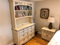 Meubles de Chambre /Bedroom Furniture