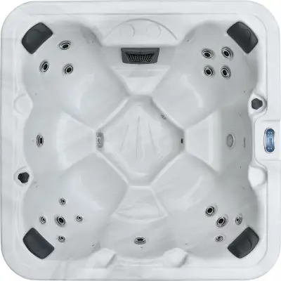 WOW! New 7 Seater Plug n Play Spas-Fully Loaded-Free Delivery KI, View more