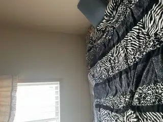1 Room for rent $ 650 2 Bed room Besement $1400 2 st 32 av