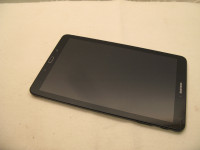 Samsung Galaxy Tab E 9.6 Model SM-T560NU Tablet