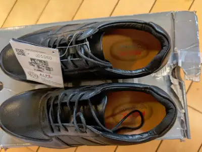 Pro-Tec, Commodo,Men's Shoes, Size 7- 7 1/2, BNIB..$40, View more