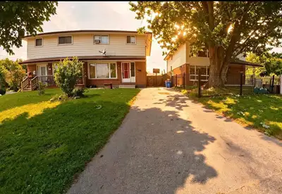 One bedroom, one bathroom basement apartment for rent. NEWLY RENOVATED. - 1 Bedroom - 1 Bathroom - K...