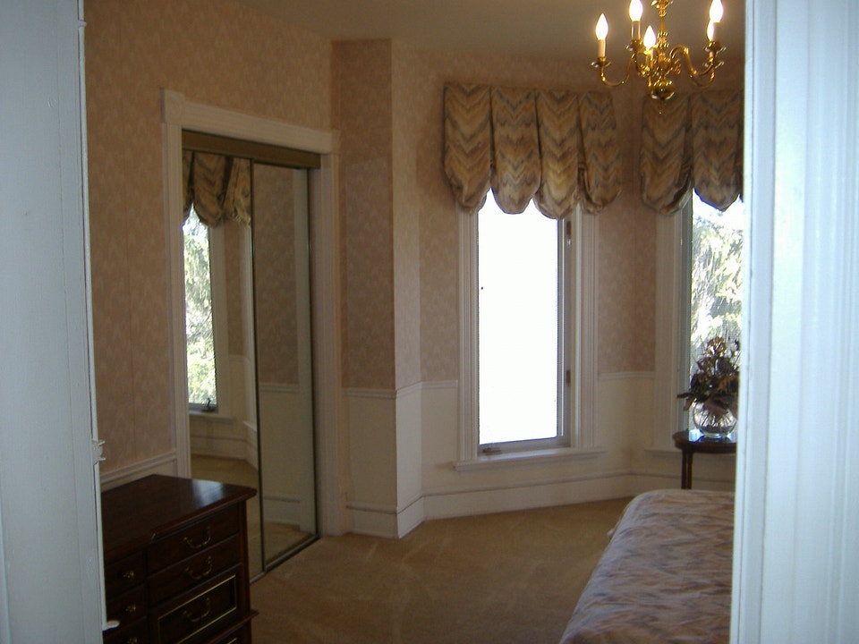 Home for rent 1