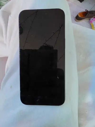 Apple iPhone 15 pro max 256gb (mint), View more