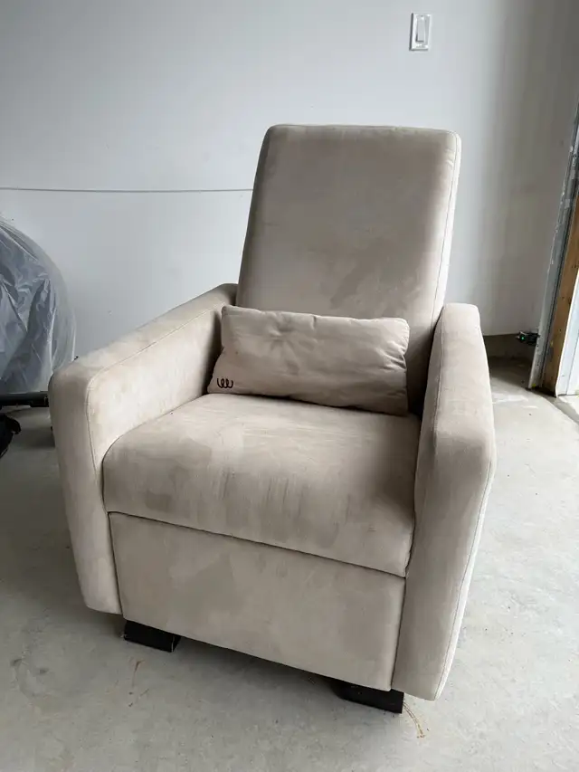 Recliner63013092409601121