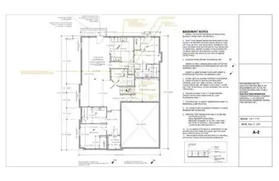 Email: admin@jsrengineering.ca Phone:+1 226-799-9970 • Combined 25 years experience in architectural...