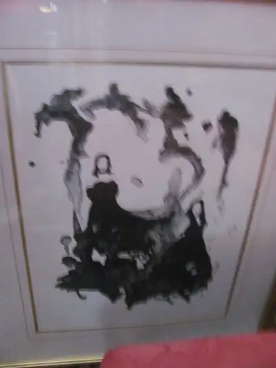 Recede  by Ken Kirby REDUCED!!!, View more