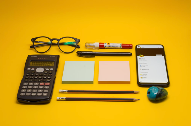 Mathematics Tutor : $30/hr431543932138311680