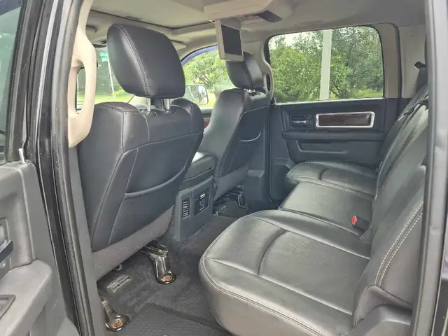 Dodge ram Laramie 554303144351518725