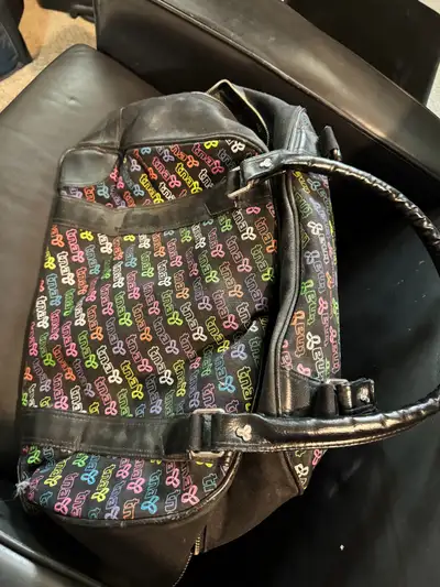  Purse TNA, View more