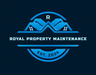 Royal Property Maintenance is now taking bookings for lawn care services in the Winnipeg area. Call...