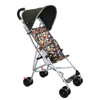 Toddler Stroller, View more