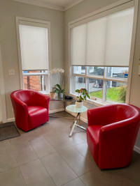 Salon suite studio for rent - chair rental/ salon rental