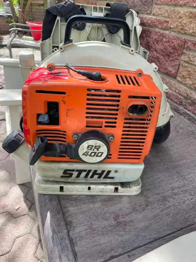 mix gas air blower , View more