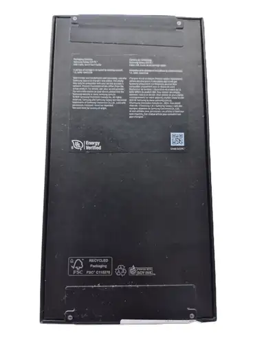 Brand New Samsung Galaxy S24 FE 128GB Unlocked Smartphone, View more