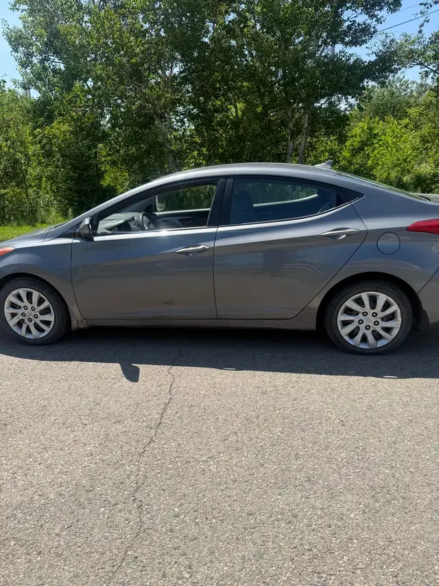 2012 elantra523046054989015041