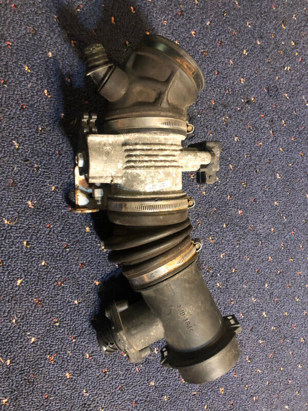 BMW E36 - 318i Throttle Control and MAF Mass Air Flow in Other Parts & Accessories in Oakville / Halton Region