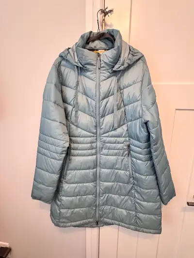 Lole Jacket New, View more