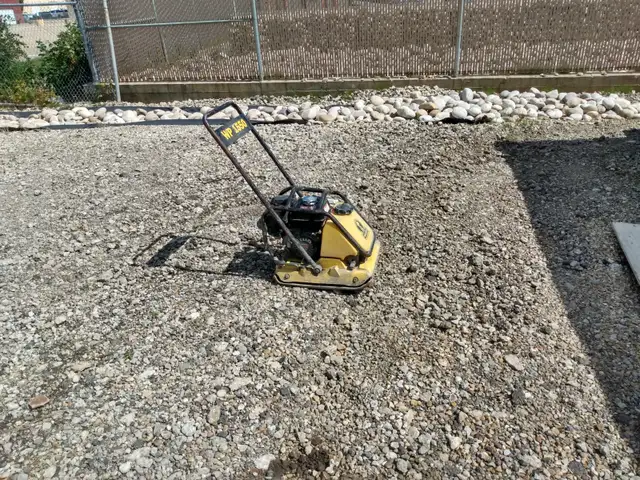 complete landscape construction tool setup528934469034977282