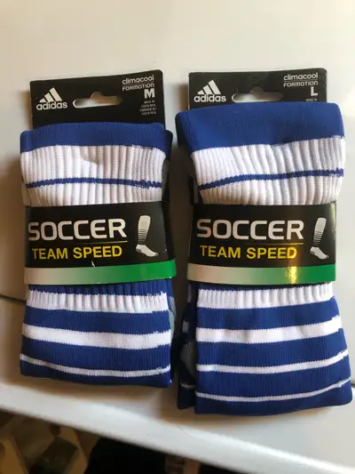 soccer socks, View more