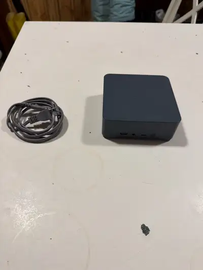 Beelink ERQ5 Mini PC, View more